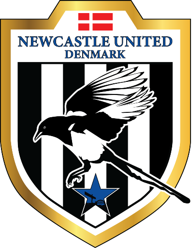 NUFC Denmark