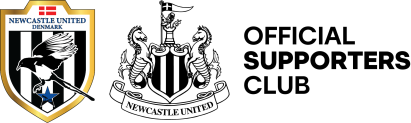 NUFC Denmark